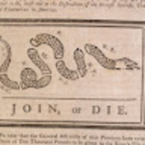 Meet your Posher, Philip